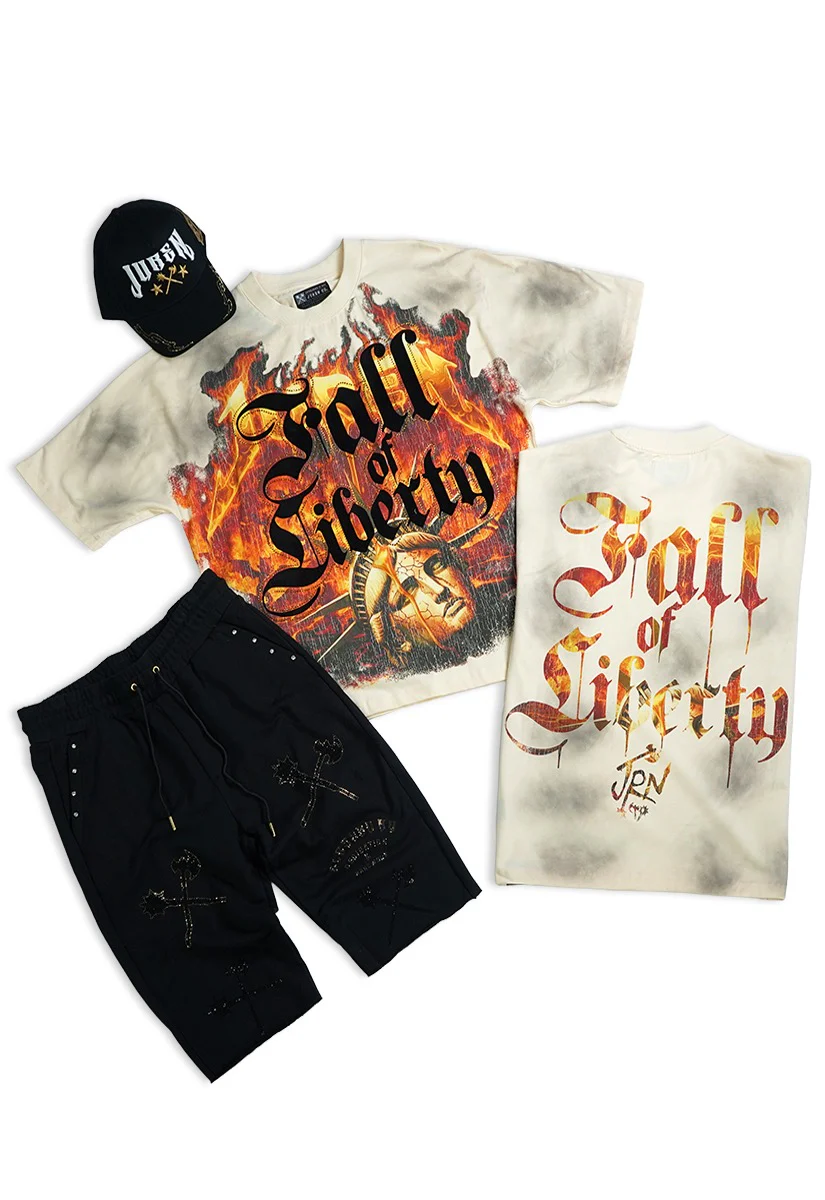 Hottest Fits