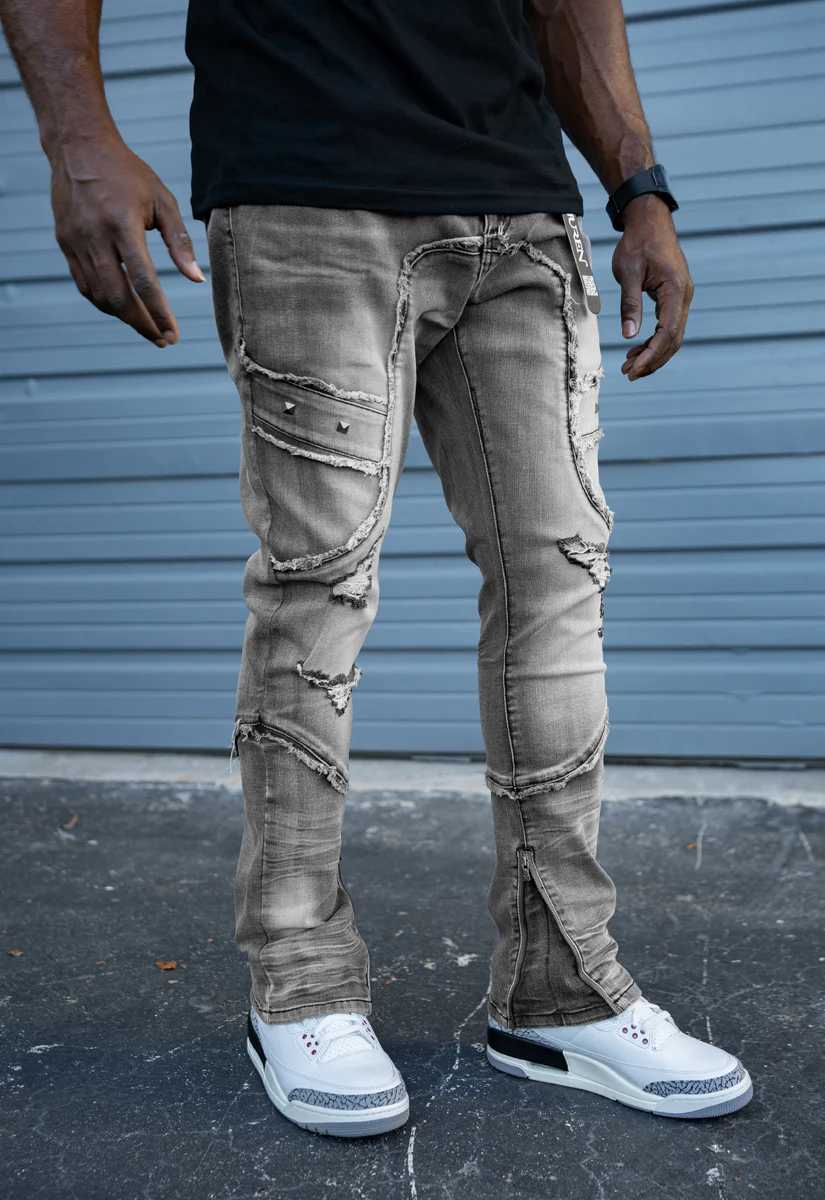 Jeans Sale